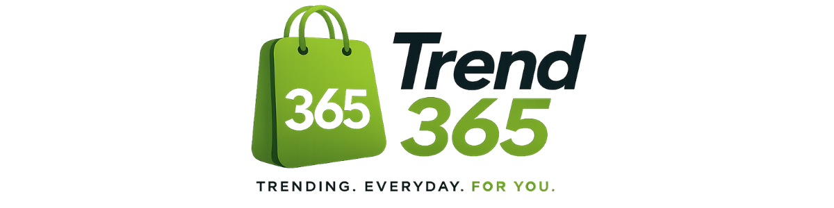 Trend365